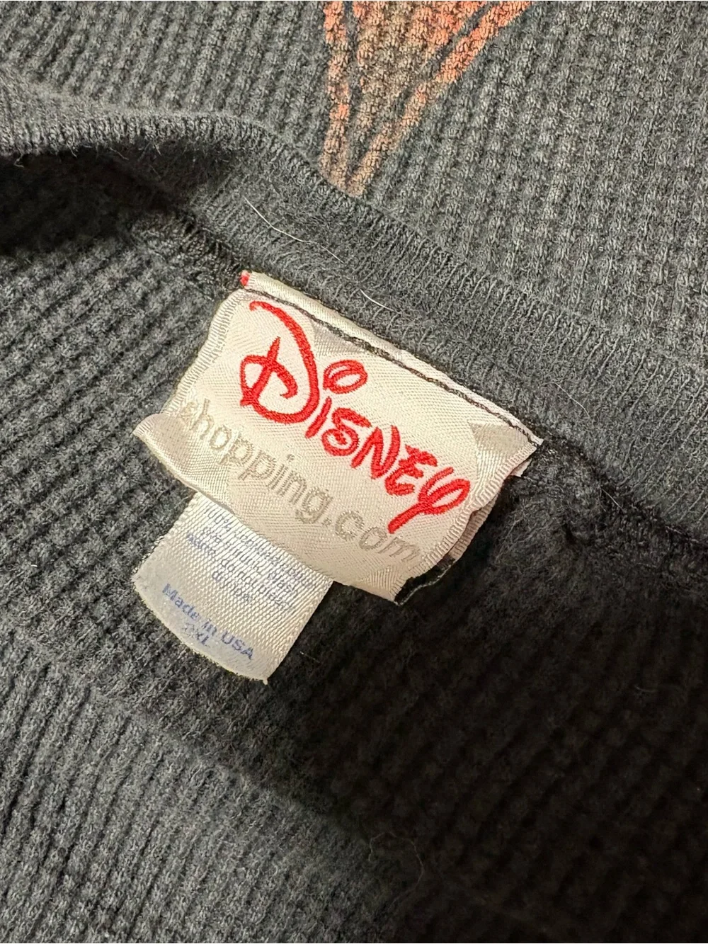 Disney ✨size 2xl